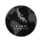KIAH logo